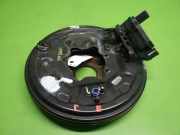 Bremstrommel hinten links VW ID.4 (E21) Performance 1EA609075