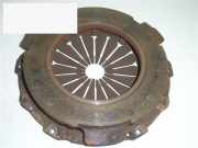 Kupplungsdruckplatte RENAULT KANGOO (KC0/1_) 1.5 dCi (KC08, KC09) 7701476257