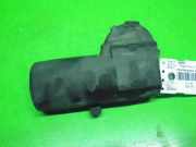 Wischermotor vorne RENAULT MEGANE Scenic (JA0/1_) 2.0 i (JA0G) 0390241352