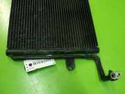 Kondensator VW BORA Variant (1J6) 1.9 TDI 1J0820411D