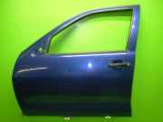 Tür vorne links SEAT CORDOBA Vario (6K5) 1.4 16V