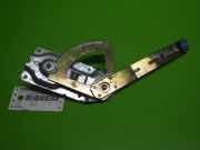 Fensterheber Tür hinten rechts FORD ESCORT VI Kombi (GAL) 1.4 91ABA27000AE