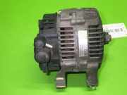 Lichtmaschine CITROEN BERLINGO (MF) 1.9 D (MFWJZ) 25419708