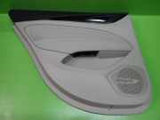 Türverkleidung hinten links OPEL INSIGNIA B Grand Sport (Z18) 2.0 4x4 (68) 39031173
