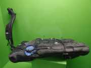 Kraftstoffbehälter Tank CITROEN C5 II Break (RE_) 2.2 HDi