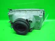 Scheinwerfer links FIAT UNO (146_) 70 i.e. 1.4