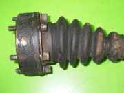Gelenkwelle Antriebswelle vorne links AUDI (NSU) 80 (8C, B4) 2.0