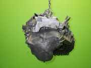 Getriebe Schaltgetriebe CHEVROLET CRUZE Schrägheck (J305) 2.0 CDI