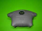 Fahrer Airbag KIA MAGENTIS (GD) 2.0