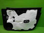 Türverkleidung vorne links OPEL INSIGNIA B Sports Tourer (Z18) 2.0 CDTi (35) 39138284