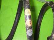 Feder vorne links FORD S-MAX (WA6) 2.0 TDCi 1466177