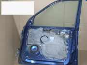 Tür vorne rechts KIA CARNIVAL I (UP) 2.5 V6 0K55A58020B