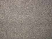 Seitenwandverkleidung hinten rechts OPEL VECTRA C Caravan (202) 1.9 CDTI 24469231