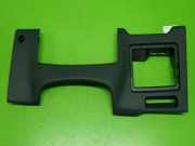 Armaturenbrettabdeckung unten links HYUNDAI IONIQ (AE) 1.6 GDI Hybrid 84750G2200