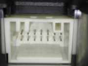 Innenbeleuchtung vorne BMW 1 Cabriolet (E88) 120 d 9180077