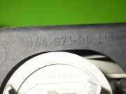 Blinkleuchte vorne links FORD SCORPIO II (GFR, GGR) 2.0 i 95GG13369AA