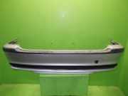 Stoßfänger Stoßstange hinten BMW 3 Touring (E46) 318 i