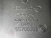 Aktivkohlefilter OPEL CORSA D 1.2 13244642