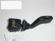 Blinkerschalter OPEL ASTRA G CC (T98) 1.6 (F08, F48) 90560991