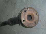 Kardanwelle vorne OPEL FRONTERA A (5_MWL4) 2.4 i (53MWL4)