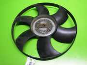 Viscokupplung VW CRAFTER 30-50 Pritsche/Fahrgestell (2F_) 2.5 TDI A0002009023