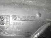 Radhausschale hinten rechts BMW 3 Touring (E46) 320 d 51718203770