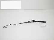 Wischerarm vorne links VW POLO (6N2) 1.0 6N1955409B