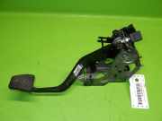 Kupplungspedal HYUNDAI i40 CW (VF) 1.7 CRDi 32802 3Z200