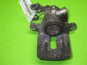 Bremssattel hinten links CITROEN C5 III Break (TD_) 2.0 HDi 165 1610900880