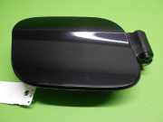 Tankklappe Tankdeckel OPEL ASTRA K (B16) 1.4 CNG (68) 39061482