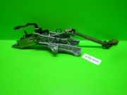 Lenksäule FORD FOCUS C-MAX 2.0 TDCi 4M51-3C529-AA