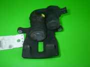 Bremssattel hinten rechts AUDI (NSU) A4 Avant (8K5, B8) 2.0 TFSI 8K0615404B
