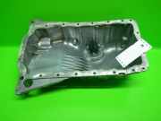 Ölwanne AUDI (NSU) A4 (8D2, B5) 1.9 TDI 06B103603N