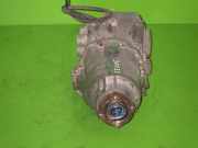 Differential hinten HONDA HR-V (GH) 1.6 16V 4WD