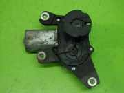 Wischermotor hinten RENAULT LAGUNA II Grandtour (KG0/1_) 2.2 dCi 8200001893E