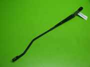 Wischerarm vorne rechts OPEL AGILA (A) (H00) 1.3 CDTI (F68)
