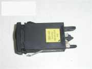 Schalter Heckscheibenheizung AUDI (NSU) A4 Avant (8D5, B5) 1.8 T 4D0941503B
