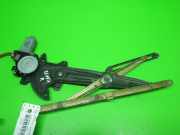 Fensterheber Tür rechts FORD KA (RB_) 1.3 i 83430-60B00