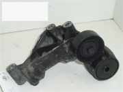 Keilriemenspanner FORD FOCUS Turnier (DNW) 1.8 Turbo DI / TDDi 1S4Q-6A228-AE