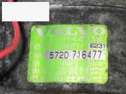 Klimakompressor RENAULT LAGUNA I (B56_, 556_) 2.0 16V (B56D/M) 7439144039