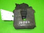 Bremssattel vorne rechts VW NEW BEETLE Cabriolet (1Y7) 2.0 1K0615124D