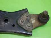 Querlenker vorne links FIAT TIPO Schrägheck (357_) 1.4 52082896