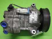 Klimakompressor OPEL ASTRA J 1.6 13250604