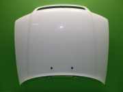 Motorhaube AUDI (NSU) A4 (8D2, B5) 1.6