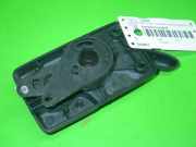 Hecktürinnengriff NISSAN (DATSUN) INTERSTAR Kasten (X70) dCi 120 7700352