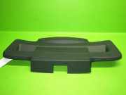 Verkleidung Hecktür SEAT IBIZA IV (6J5, 6P1) 1.4 6J4867601E