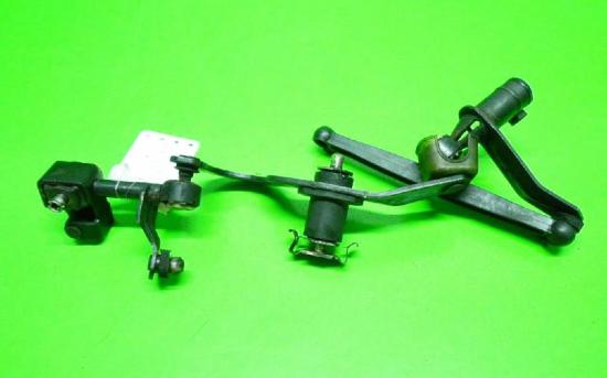 Schaltumlenkung OPEL TIGRA (95_) 1.4 16V Bild Schaltumlenkung OPEL TIGRA (95_) 1.4 16V