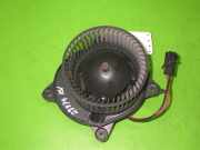 Gebläsemotor CHRYSLER PT CRUISER (PT_) 2.2 CRD
