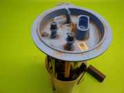 Kraftstoffpumpe VW GOLF VI (5K1) 1.4 TSI 1K0919051CL