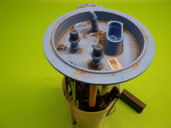 Kraftstoffpumpe VW GOLF VI (5K1) 1.4 TSI 1K0919051CL Bild Kraftstoffpumpe VW GOLF VI (5K1) 1.4 TSI 1K0919051CL